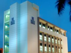 MP solicita prisión preventiva contra ocho personas vinculadas a red de robo de identidad y fraude bancario