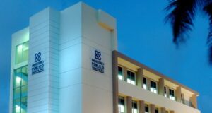 MP solicita prisión preventiva contra ocho personas vinculadas a red de robo de identidad y fraude bancario