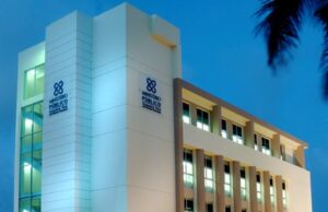 MP solicita prisión preventiva contra ocho personas vinculadas a red de robo de identidad y fraude bancario