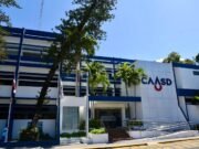 La CAASD y el Hemocentro Nacional realizarán jornada de donación de sangre este miércoles