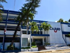 La CAASD y el Hemocentro Nacional realizarán jornada de donación de sangre este miércoles