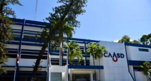 La CAASD y el Hemocentro Nacional realizarán jornada de donación de sangre este miércoles