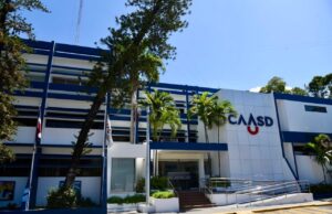 La CAASD y el Hemocentro Nacional realizarán jornada de donación de sangre este miércoles