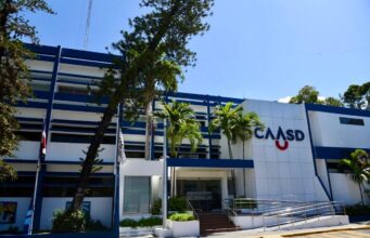 La CAASD y el Hemocentro Nacional realizarán jornada de donación de sangre este miércoles