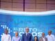 Ministro Luis Miguel De Camps presenta hoja de ruta para potenciar sistema preuniversitario