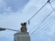 Edenorte recupera energía valorada en RD$9.7 millones tras operativos en el Cibao