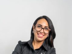 Chatenary Mejía lanza VITAREA: La nueva forma de cuidar la mente y el cuerpo