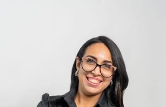 Chatenary Mejía lanza VITAREA: La nueva forma de cuidar la mente y el cuerpo