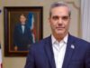 Abinader dona su sueldo completo a causas sociales: más de RD$6 millones destinados a fundaciones en todo el país