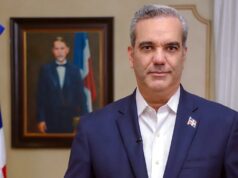 Abinader dona su sueldo completo a causas sociales: más de RD$6 millones destinados a fundaciones en todo el país
