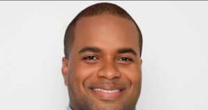 Juan Herrera destaca respaldo a Abinader y avances en Santo Domingo Norte durante “El Gobierno en la Provincia