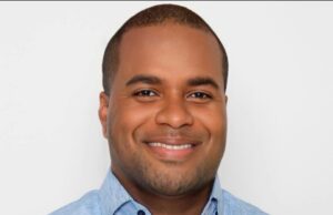 Juan Herrera destaca respaldo a Abinader y avances en Santo Domingo Norte durante “El Gobierno en la Provincia