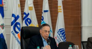 CUED reitera cooperación plena con el Ministerio Público en caso de red que obtuvo contratos con sobornos