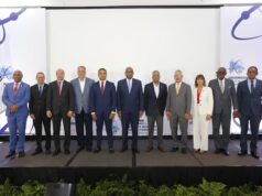 UASD y el MEM desarrollarán planes de estudios en energía nuclear e hidrocarburos