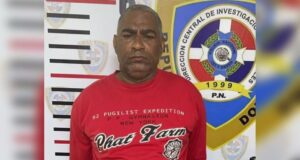 CDP-DN pide sanción ejemplar para hombre que se hacía pasar por periodista para robar