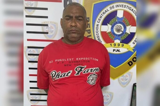 CDP-DN pide sanción ejemplar para hombre que se hacía pasar por periodista para robar