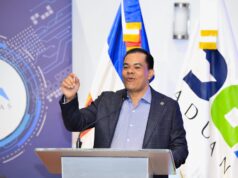 DIDA orienta a colaboradores DGA sobre el sistema de pensiones