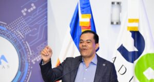 DIDA orienta a colaboradores DGA sobre el sistema de pensiones