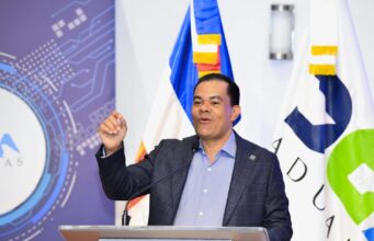 DIDA orienta a colaboradores DGA sobre el sistema de pensiones