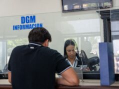 DGM aclara que nacer en territorio dominicano no exonera a extranjeros de cumplir ley migratoria
