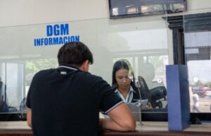 DGM aclara que nacer en territorio dominicano no exonera a extranjeros de cumplir ley migratoria