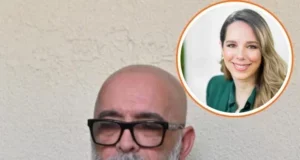 Imponen RD$ 3 millones como coerción a Ángel Martínez por acusación de delitos cibernéticos