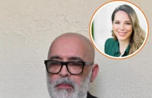 Imponen RD$ 3 millones como coerción a Ángel Martínez por acusación de delitos cibernéticos