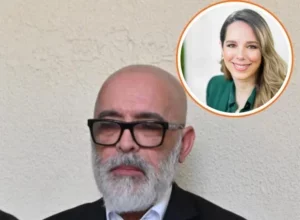 Imponen RD$ 3 millones como coerción a Ángel Martínez por acusación de delitos cibernéticos