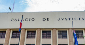 Envían a prisión preventiva a Waner Tavárez Taveras, quien estaba prófugo tras herir de un disparo a un hombre