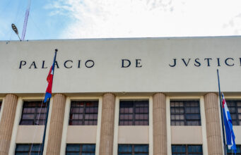 Envían a prisión preventiva a Waner Tavárez Taveras, quien estaba prófugo tras herir de un disparo a un hombre