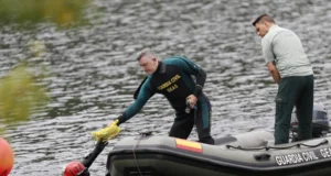 211 muertes por ahogamiento en España en la primera mitad de 2025, el semestre más letal en 10 años