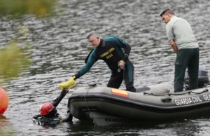 211 muertes por ahogamiento en España en la primera mitad de 2025, el semestre más letal en 10 años