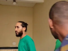 Tribunal impone coerción a integrantes de red de fraude financiero