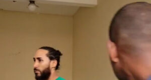 Tribunal impone coerción a integrantes de red de fraude financiero