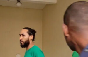 Tribunal impone coerción a integrantes de red de fraude financiero