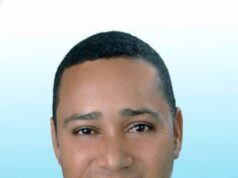 La regularización de los haitianos tiene que empezar en Haití