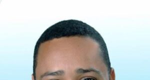 La regularización de los haitianos tiene que empezar en Haití