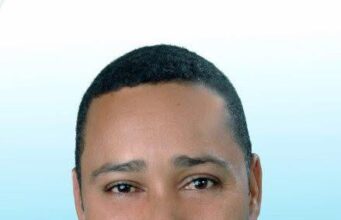 La regularización de los haitianos tiene que empezar en Haití