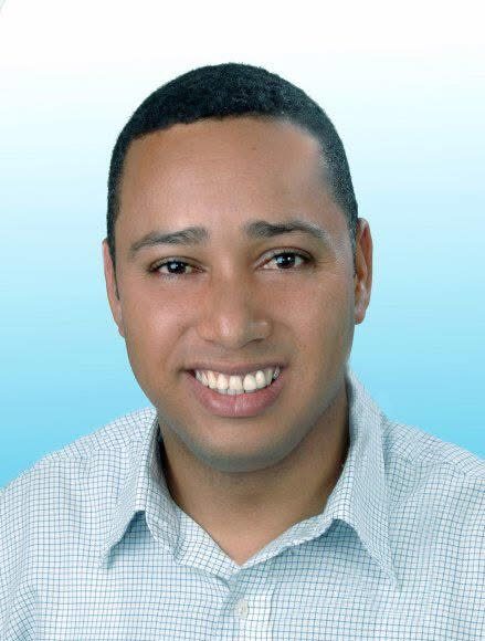 La regularización de los haitianos tiene que empezar en Haití