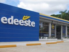 Edeeste realiza trabajos de mejora que impactan múltiples sectores este martes