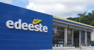 Edeeste realiza trabajos de mejora que impactan múltiples sectores este martes