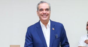 Abinader inaugura obras clave en Montecristi