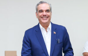 Abinader inaugura obras clave en Montecristi