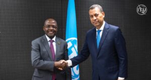 UIT colaborará con ayuda técnica y económica para que Haití corrija interferencias de emisoras en la frontera