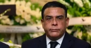 Caso Antipulpo entra en su fase final: Alexis Medina presentará conclusiones el 23 de julio