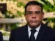 Caso Antipulpo entra en su fase final: Alexis Medina presentará conclusiones el 23 de julio