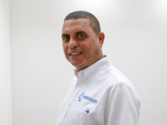 La libertad de expresión no es una licencia para difamar