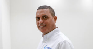 La libertad de expresión no es una licencia para difamar