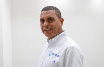 La libertad de expresión no es una licencia para difamar