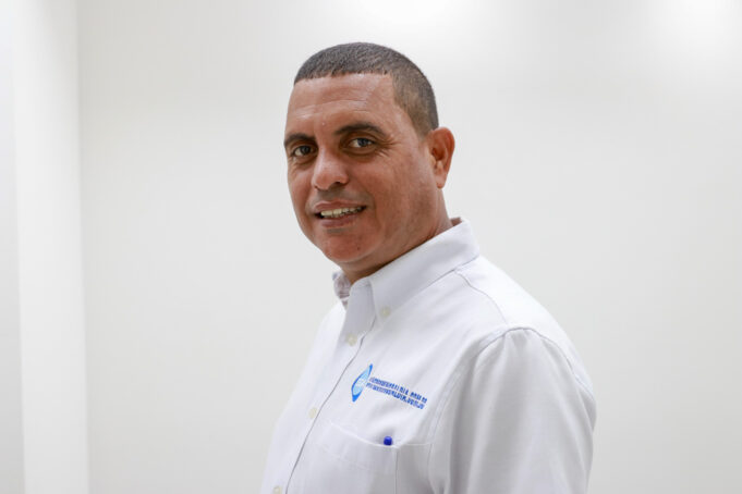 La libertad de expresión no es una licencia para difamar